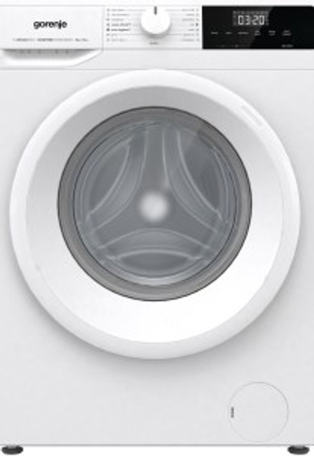 W3D2A854ADS 20011068 M