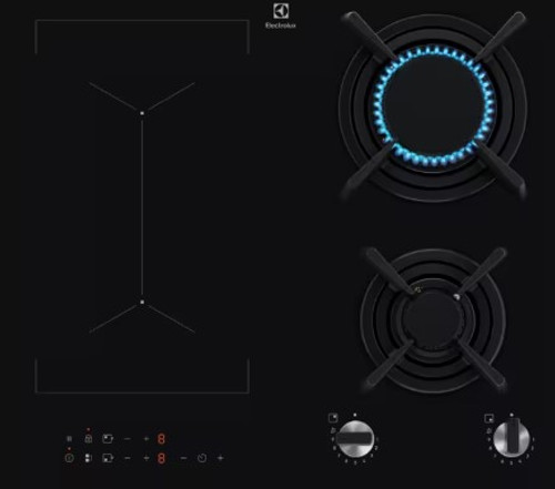 KDI641723K
