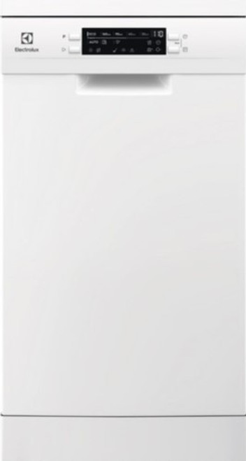 ESS42220SW