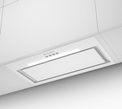 INKA LUX EVO WH MATT A52