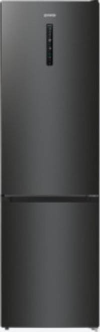 NRC6204SBXL4 740191 M