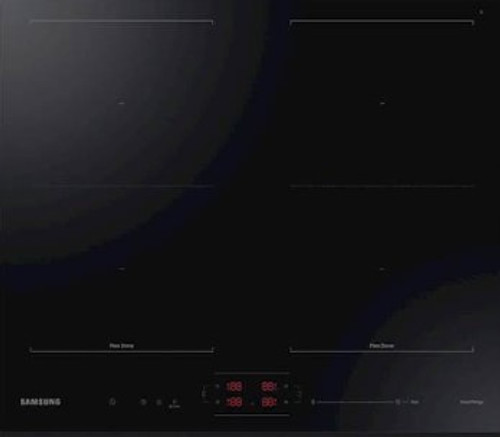 NZ64B5066GK/U2 162992