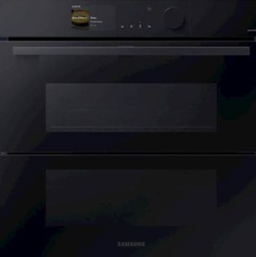 NV7B6795JAK/U3 162746