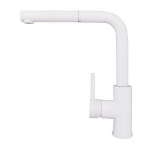 Zeos - P 1136506 BELA