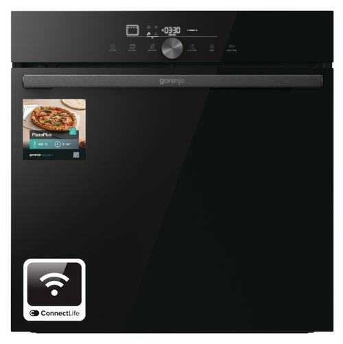 GO66E Pizza 744802 M