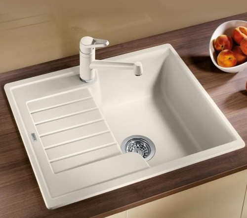 ZIA 40 S 527195 + SIFON