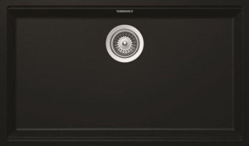 KIRUNA N-100XL NIGHT