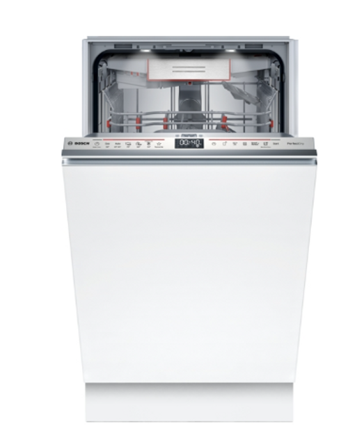 SPV6ZMX17E M