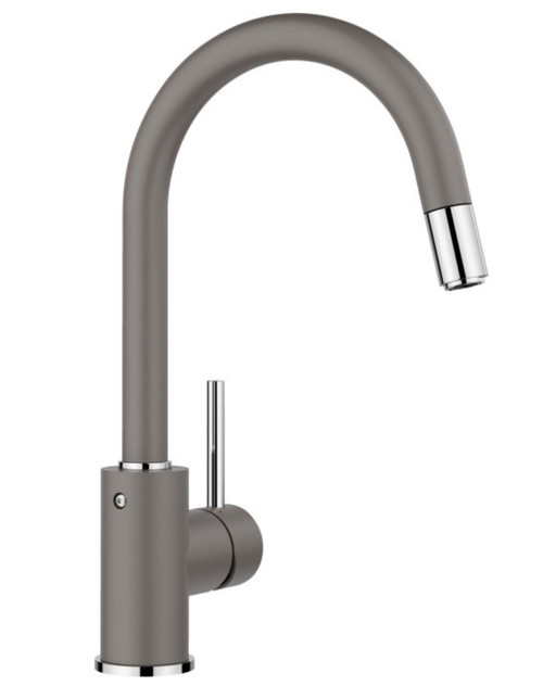 MIDA- S II, HD 526967