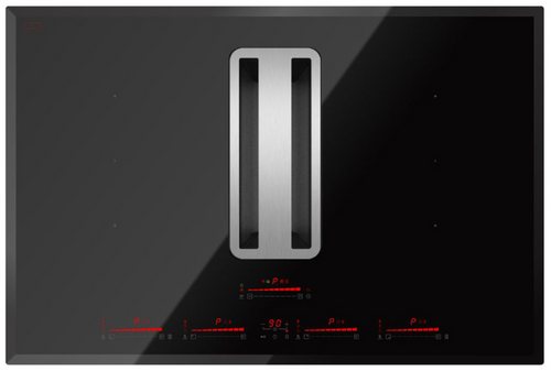 INTEGRALE EVO 261995