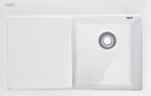 MTK 611-78 glacier 124.0433.384 + SIFON