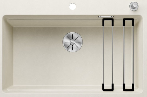 ETAGON 8 527080 +SIFON