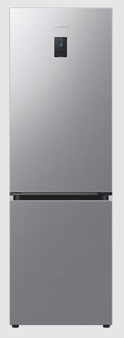 RB34C672ES9/EK 167252