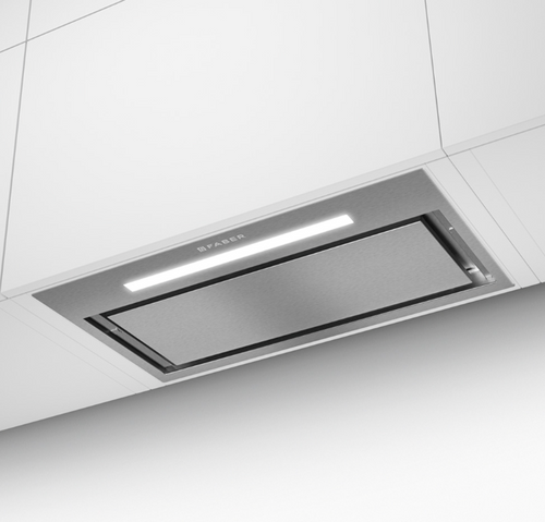 INKA LUX PREMIUM X A52 KL