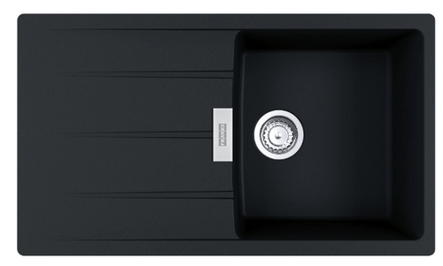 CNG 611-86 ONYX 114.0682.458 + SIFON