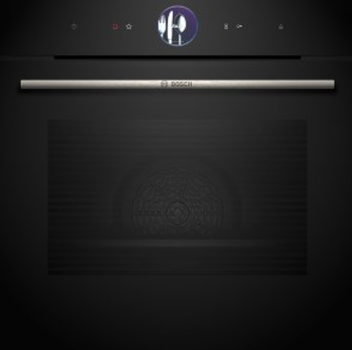 HRG7761B1 M