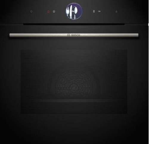 HSG7361B1 M
