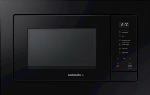 MG23A7318CK/E2 165325