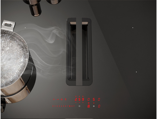 INTEGRALE YPSILON 83 264232 INTEGRALE YPSILON 83 264232