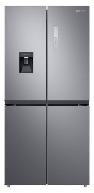 RF48A401EM9/EO 164480