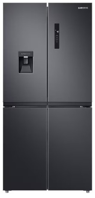 RF48A401EB4/EO 164483