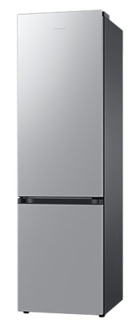 RB38C600ESA/EF 165515