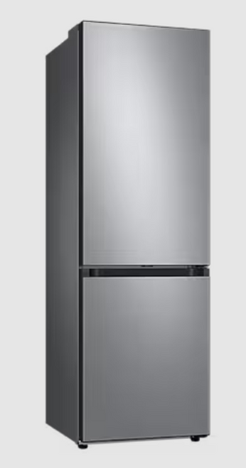 RB34C7B5DS9 164768 BESPOKE