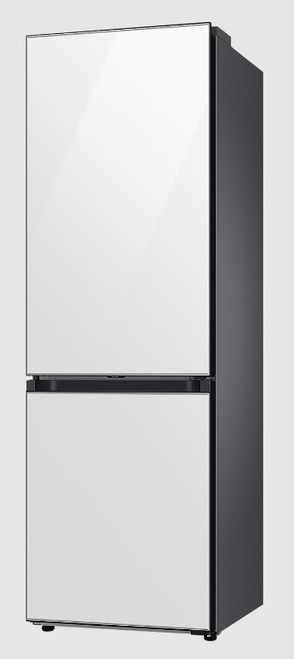 RB34C7B5E12/EF 165579