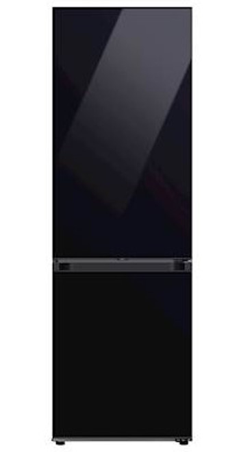 RB34C7B5E22/EF 165581