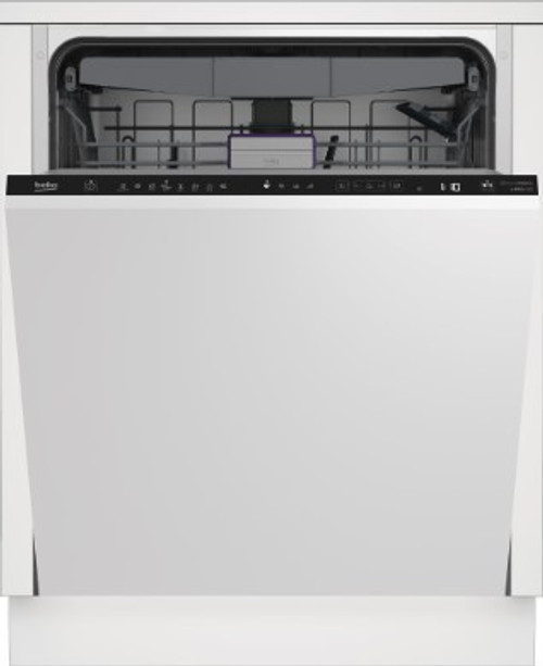 BDIN38560C 