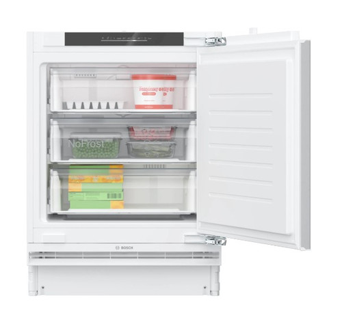 GUN21ADE0 M GUN21ADE0 M