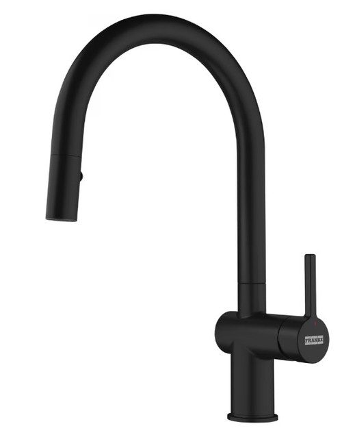  Active J 115.0653.404