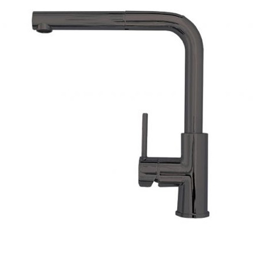 Zeos - P Monarch 1136504 