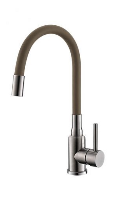 FLEXA CHR BR-1147021