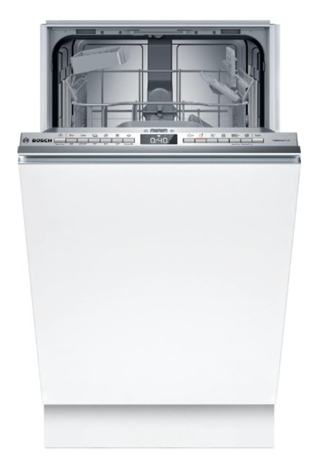 SPV4HKX10E M