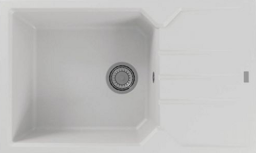 RECORD 40 G11 SPO+SIFON-1144964