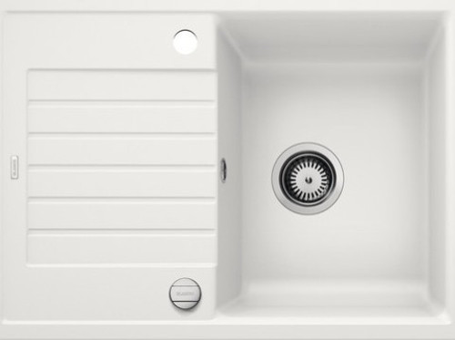 ZIA 45 S 524715 + SIFON 