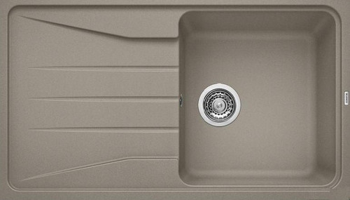 SONA 5 S 519678 + SIFON