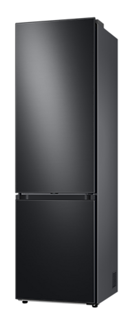 RB38C7B6CB1/EF 164772 BESPOKE