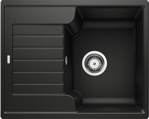 ZIA 40 S+SIFON,obračljiv 526006