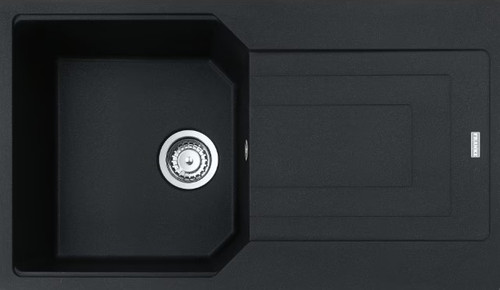 114.0682.524 + SIFON