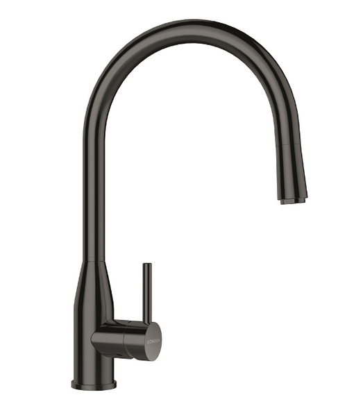 KAVUS 559120 GUNMETAL