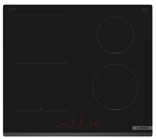 PVS631HC1E M