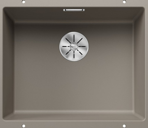 SUBLINE 500-U 523439 + SIFON