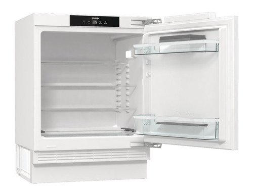 RIU609EA1 20008827 M