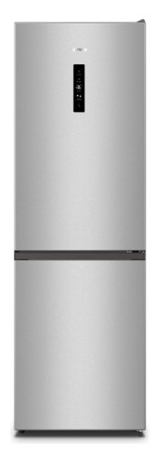 NRK619CAXL4 20012440 M