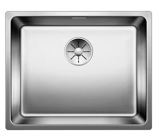 ANDANO 500-IF 522965 + SIFON