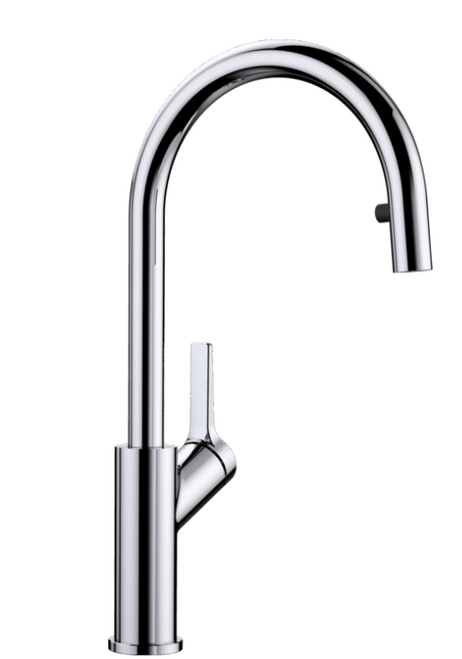 CARENA-S, HD, krom 520767