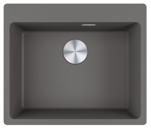 MRG 610-54 stonegrey 114.0658.495 + SIFON