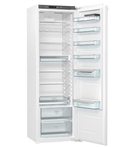 RI5182A1 732554 ODPRODAJA EKSPONATA